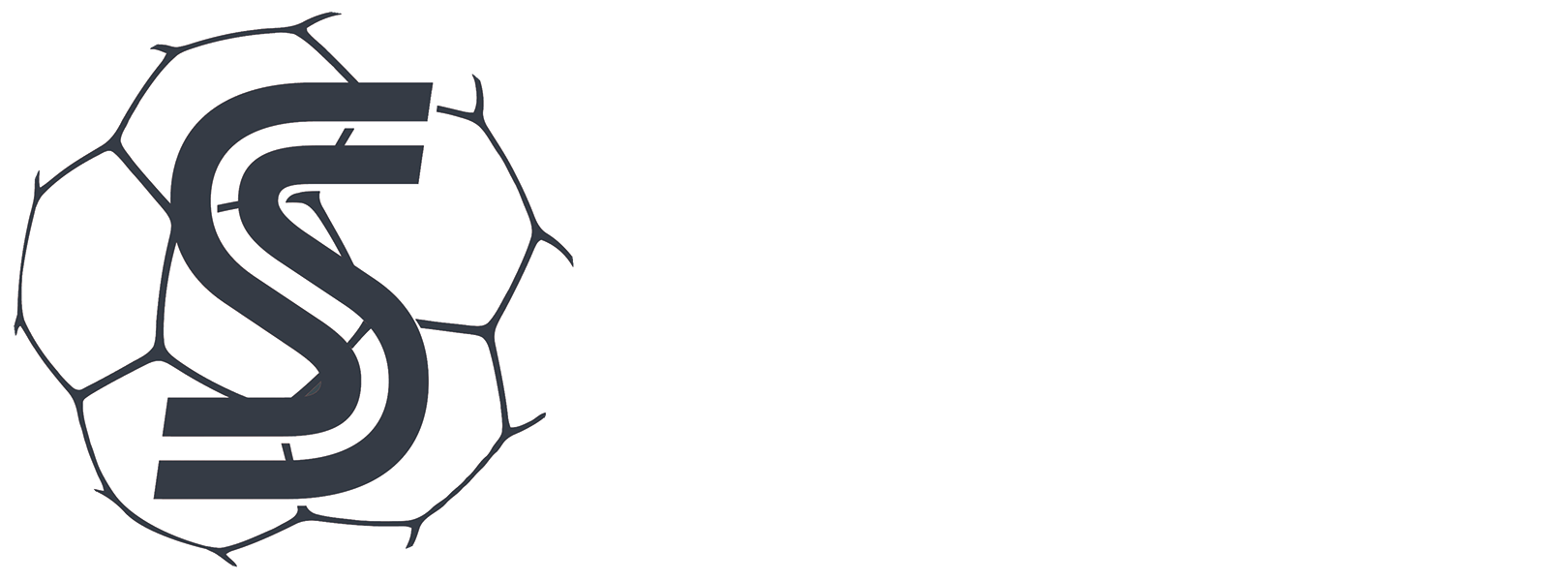 SocR